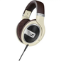 Sennheise HD 599 Wired Open Headphones