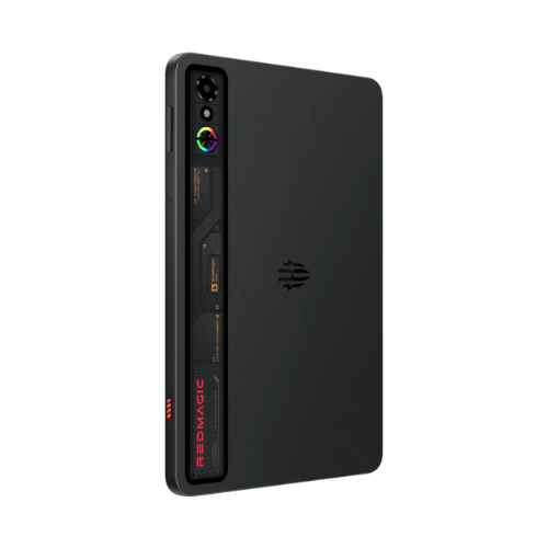 Nubia Redmagic Astra Gaming Wifi Tablet