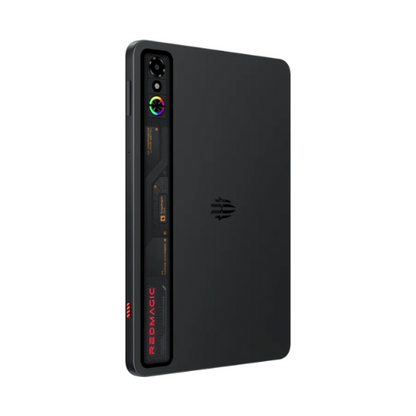 Nubia Redmagic Astra Gaming Wifi Tablet