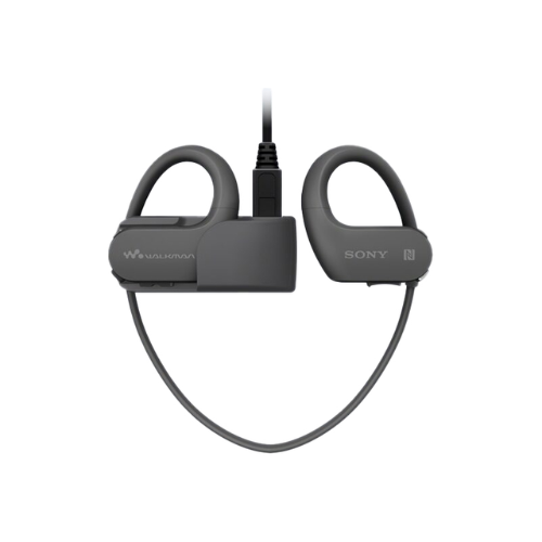 Sony NW-WS623 Waterproof MP3 Player bluetooth Earphones