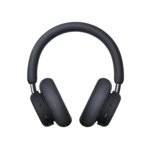 NOTHING CMF by Nothing Headphone Pro Noise Cancelling Wireless Headphone - B175
