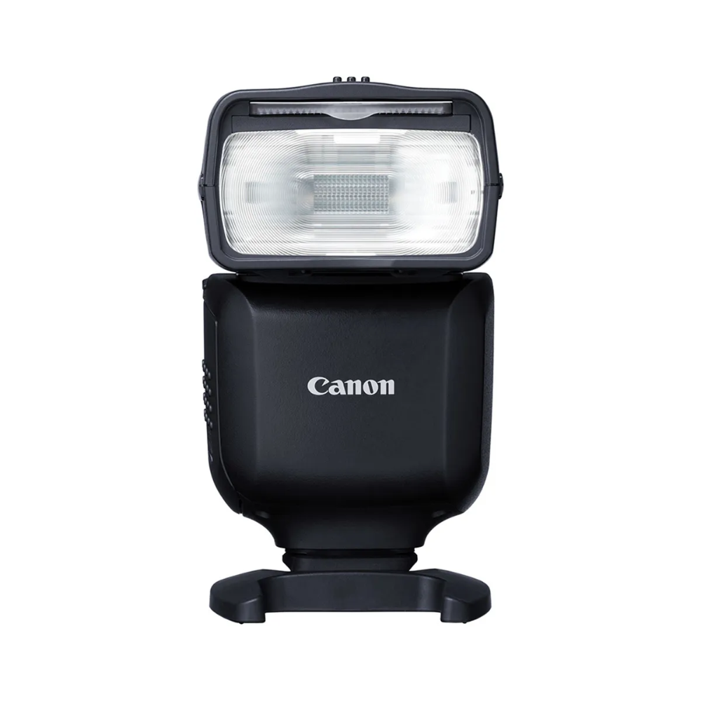 Canon EL-10 Speedlite Flash