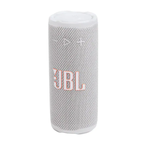 JBL Grip Portable Bluetooth Speaker