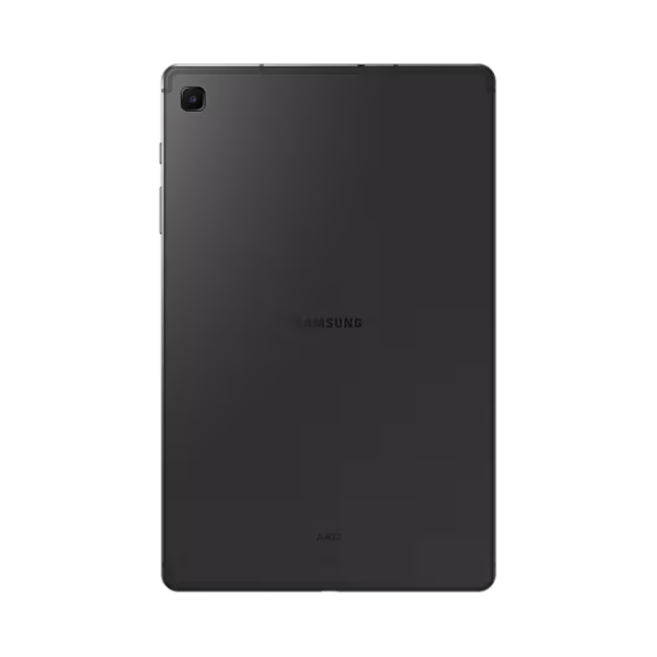 Samsung Galaxy Tab S6 Lite (2024) P620 10.4 inch WiFi 4GB 128GB