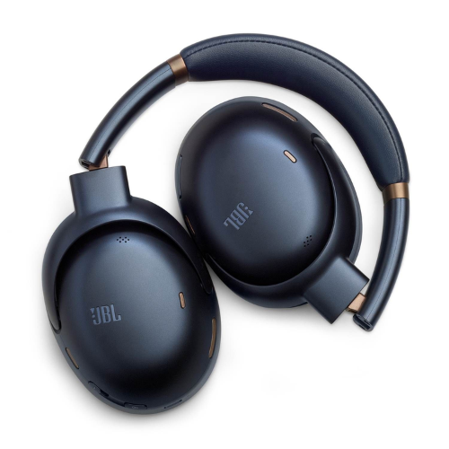 JBL Tour One M3 Auriculares Over-Ear Headphone