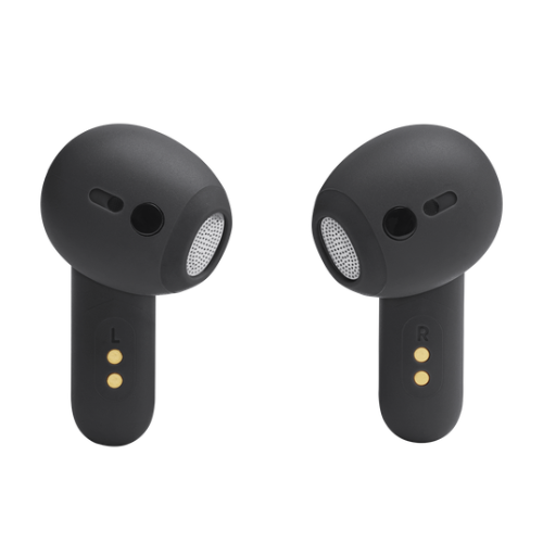 JBL Live Flex Noise Cancelling Earbuds