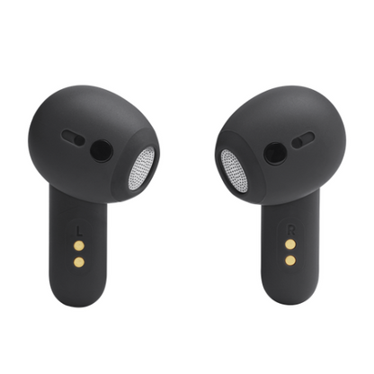 JBL Live Flex Noise Cancelling Earbuds