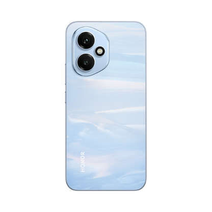 Honor 400 5G Dual SIM + eSIM Global Version