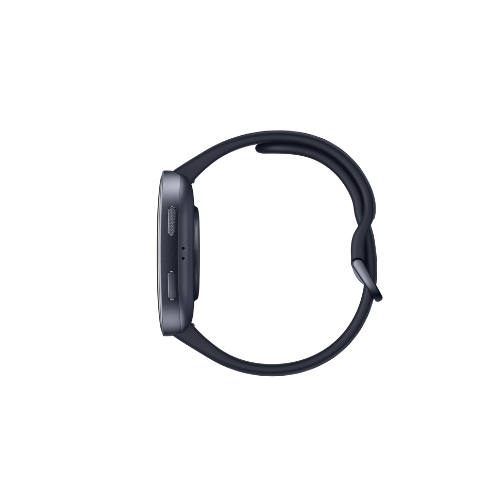 Amazfit Bip 6 Smartwatch