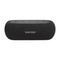 Harman Kardon Luna Portable Bluetooth Speaker Black