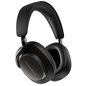 Bowers & Wilkins B&W Px8 S2 Wireless Over-Ear ANC Bluetooth Headphone