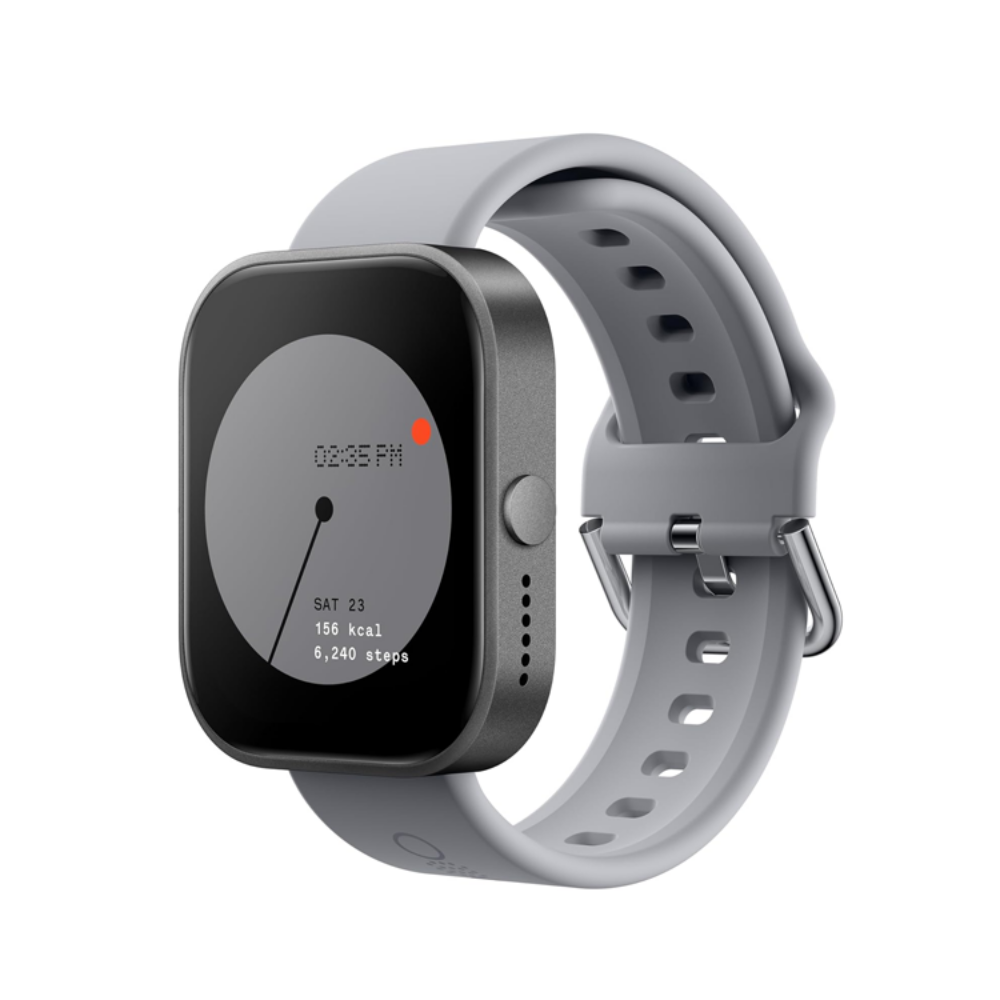 CMF BY NOTHING Watch Pro Smart Watch