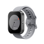 CMF BY NOTHING Watch Pro Smart Watch