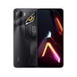 Nubia Neo 3 5G Dual SIM 8GB 256GB Z2464N Smartphone