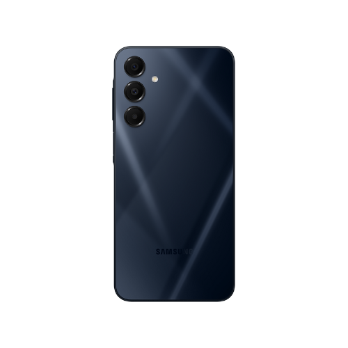 Samsung Galaxy A16 Dual SIM Smartphone