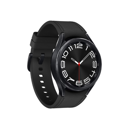 Samsung Galaxy Watch 6 Classic Smartphone