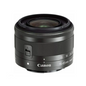 Canon EF-M 15-45mm F3.5-6.3 IS STM