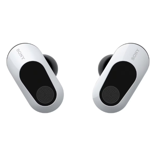 Sony INZONE Buds WF-G700N Truly Wireless Noise Cancelling Gaming Earbud