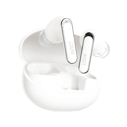 AVIOT TE-U1 True Wireless Bluetooth Headset