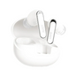 AVIOT TE-U1 True Wireless Bluetooth Headset
