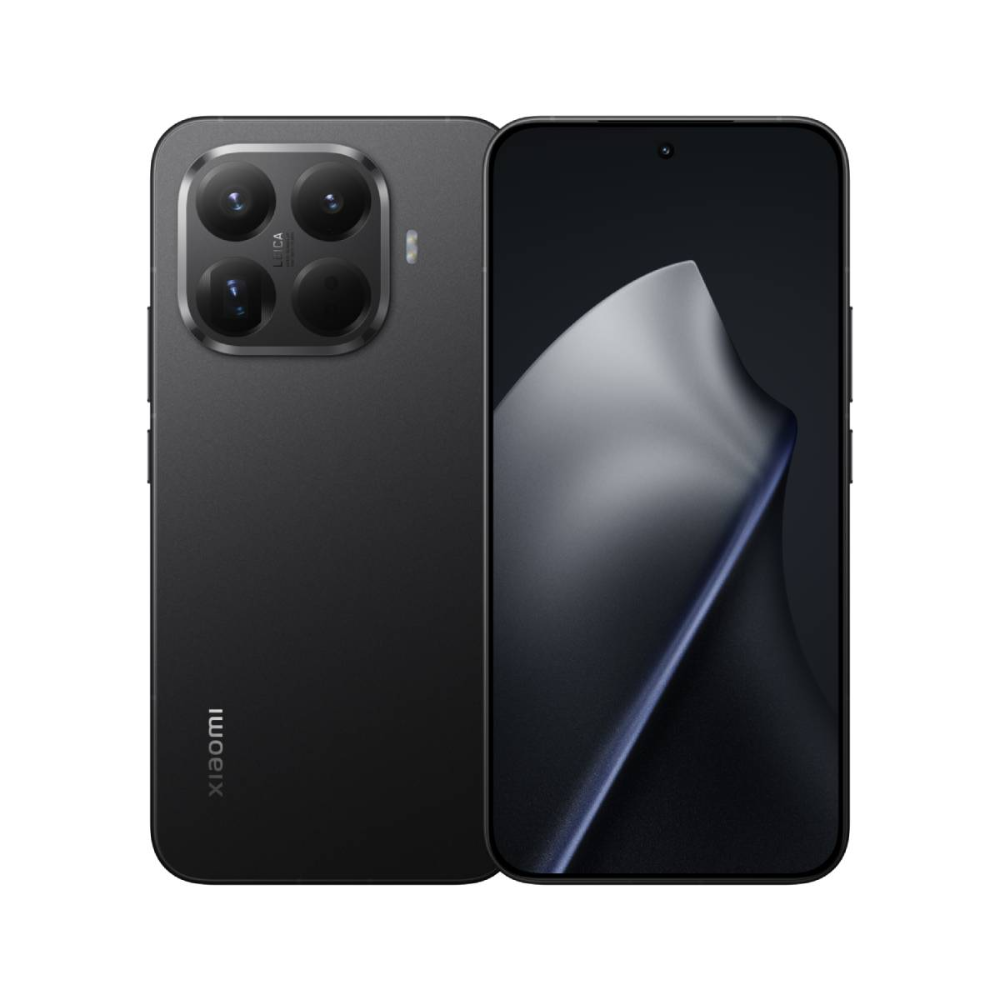 Xiaomi Mi 15T Pro 5G Dual SIM - 【Global Version】