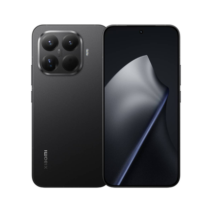 Xiaomi Mi 15T Pro 5G Dual SIM - 【Global Version】