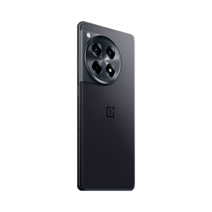 Oneplus 12R 5G Dual SIM 16GB 256GB Smartphone - 【Global Version】