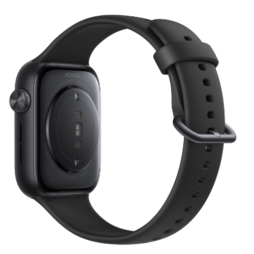 HONOR Watch 5 Bluetooth Smartwatch