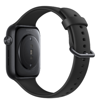 HONOR Watch 5 Bluetooth Smartwatch