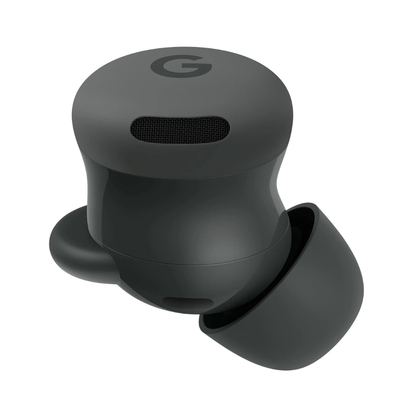 Google Pixel Buds 2a