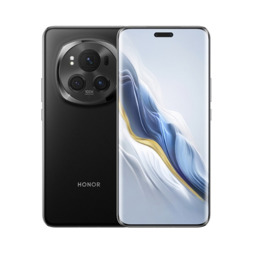 Honor Magic 6 Pro 5G Dual Sim Global Version