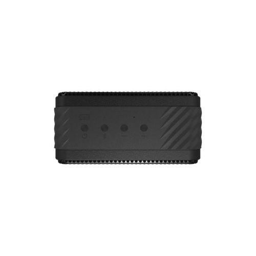 Klipsch Nashville Portable Bluetooth Speaker