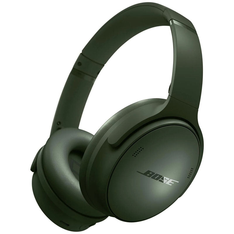 Bose QuietComfort Noise Cancelling Headphones 2023
