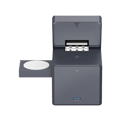 ANKER 3-in-1 Cube with MagSafe Y1811HA1