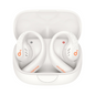 SOUNDCORE AeroFit Pro Open-Ear Sport Wireless Bluetooth Earbuds