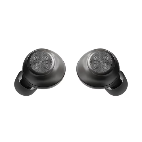Sudio T3 True Wireless Bluetooth Earphones