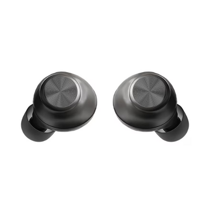 Sudio T3 True Wireless Bluetooth Earphones