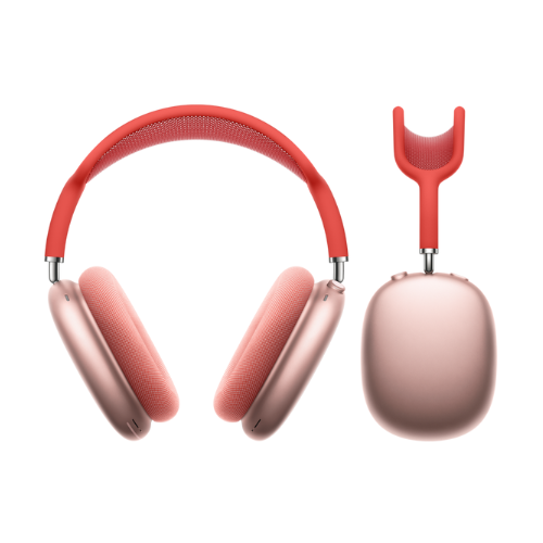 Apple - AirPods Max