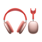 Apple - AirPods Max