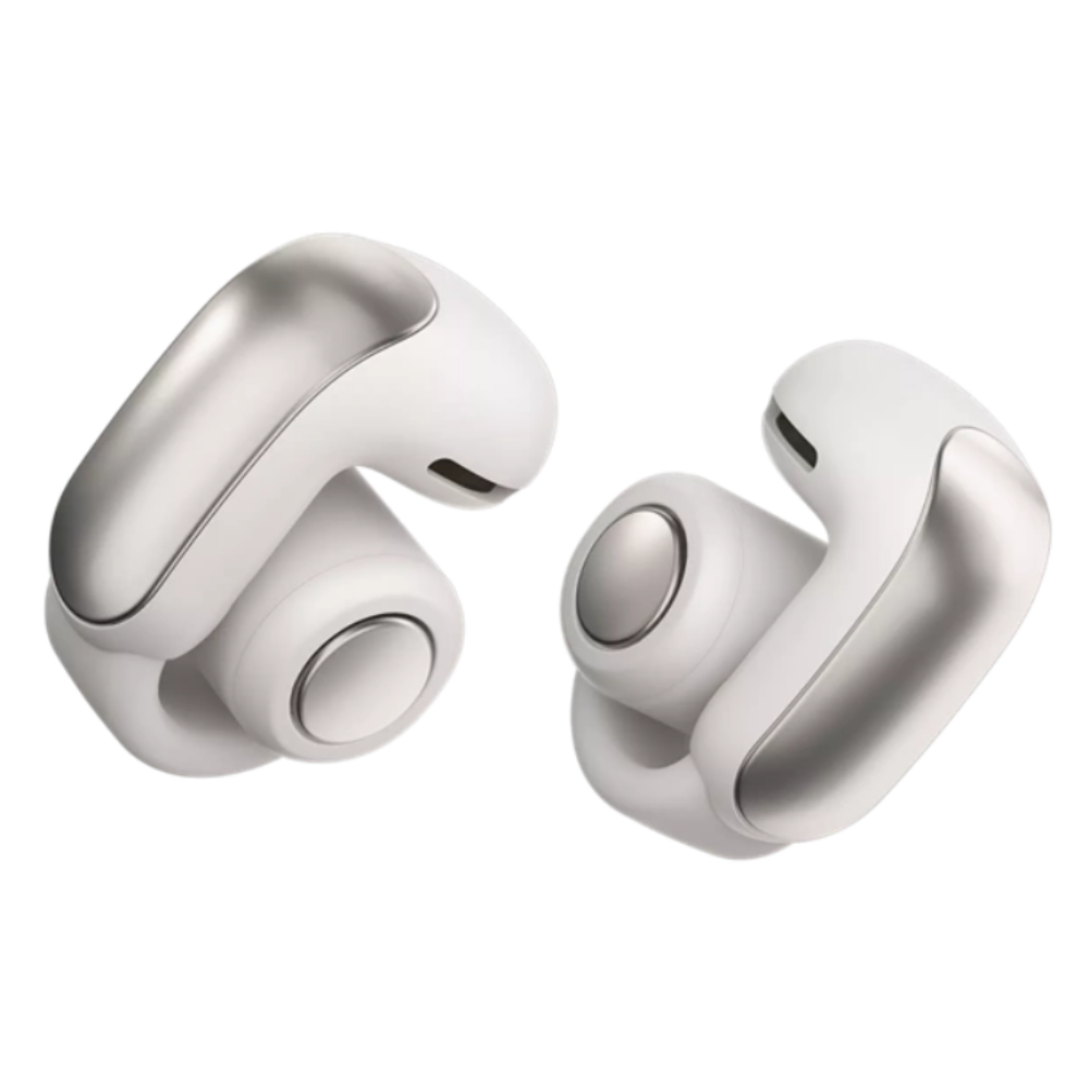 Bose Ultra Open True Wireless Bluetooth Earbuds