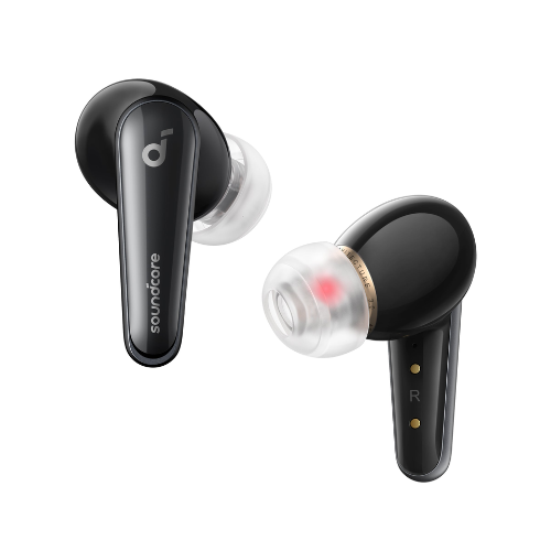 ANKER Soundcore Liberty 4 ANC True Wireless Bluetooth Headphones
