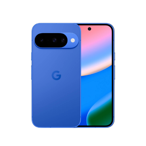 Google Pixel 10 5G Dual Sim Smartphone