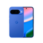 Google Pixel 10 5G Dual Sim Smartphone