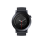 CMF by Nothing Watch 3 Pro SmartWatch