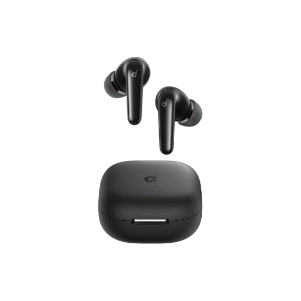 Anker Soundcore R60i NC ANC True Wireless Bluetooth Earphones D1202
