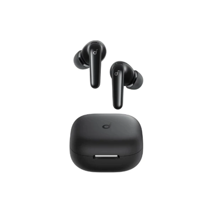 Anker Soundcore R60i NC ANC True Wireless Bluetooth Earphones D1202