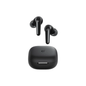 Anker Soundcore R60i NC ANC True Wireless Bluetooth Earphones D1202