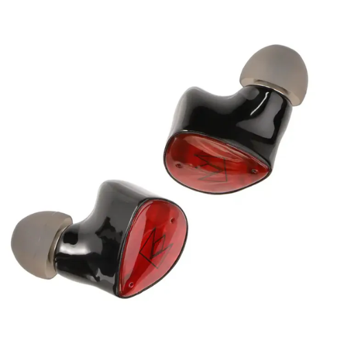 Noble Audio FoKus Amadeus Wireless Earphones
