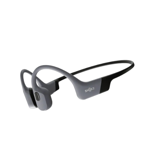 Shokz OpenSwim Pro S710 Premium Bone Conduction Open-Ear Sports Headphones