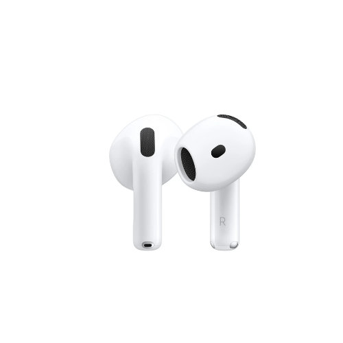 Apple Airpods 4